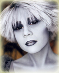 chiana