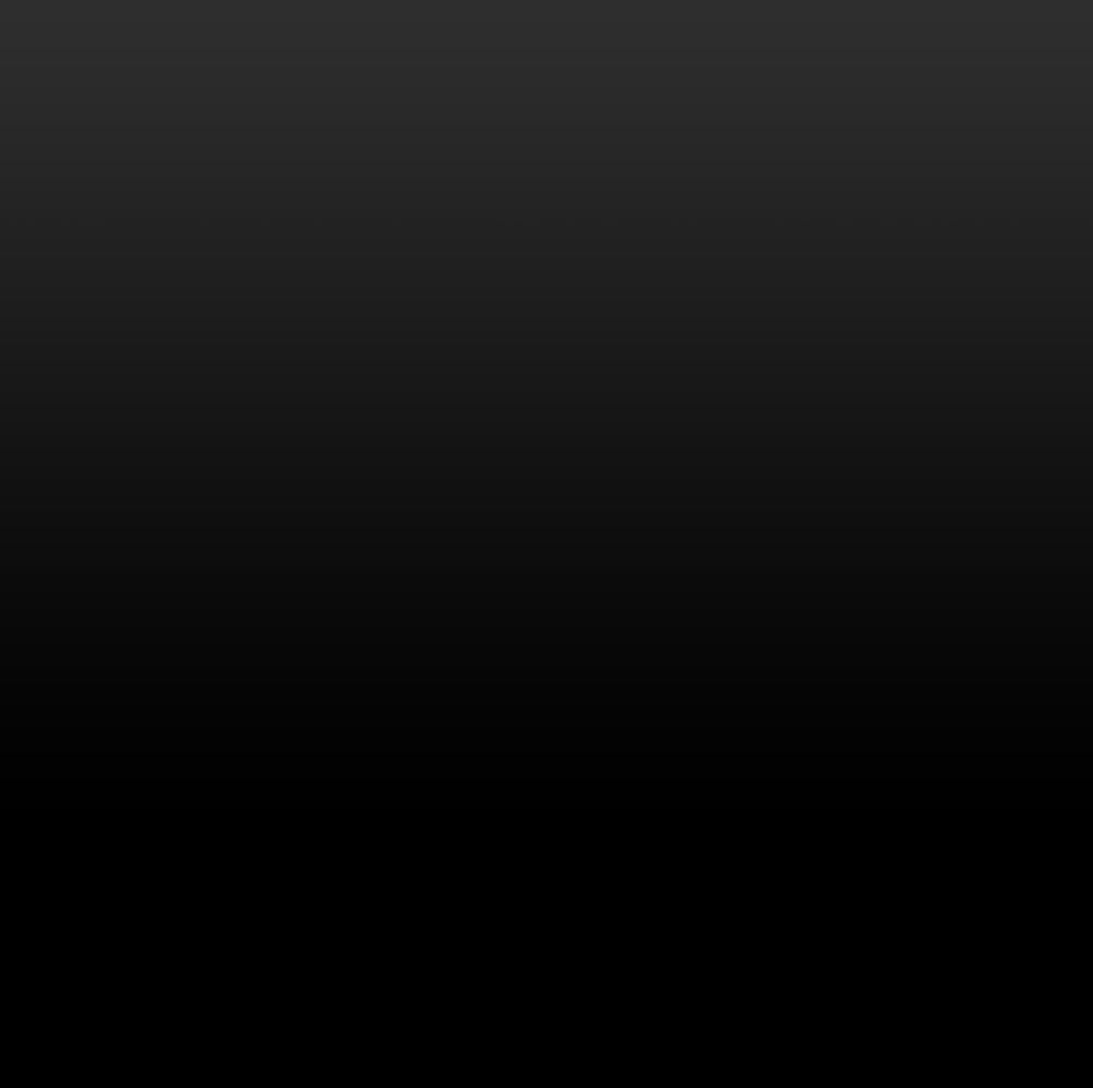 Header Background