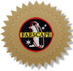 Discover Farscape
