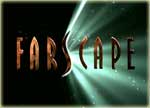 Page Update